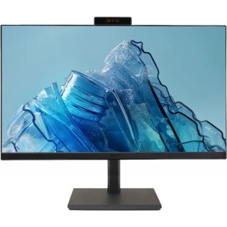 ACER Vero B277KD6bmiiprczx Black